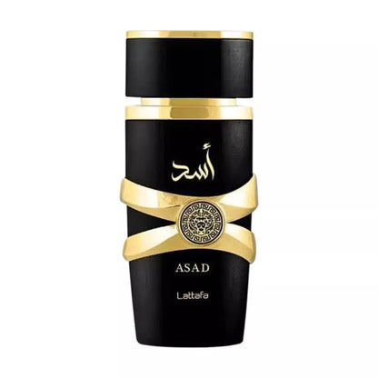 Lattafa Yara Candy Eau de Parfum
