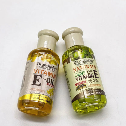 Face Essence Oil