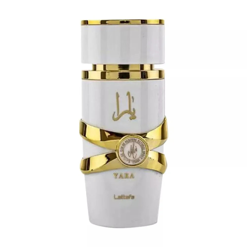 Lattafa Yara Candy Eau de Parfum