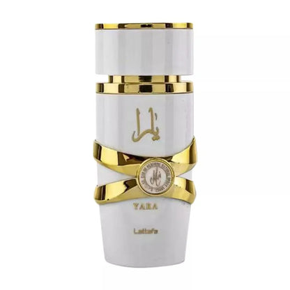Lattafa Yara Candy Eau de Parfum