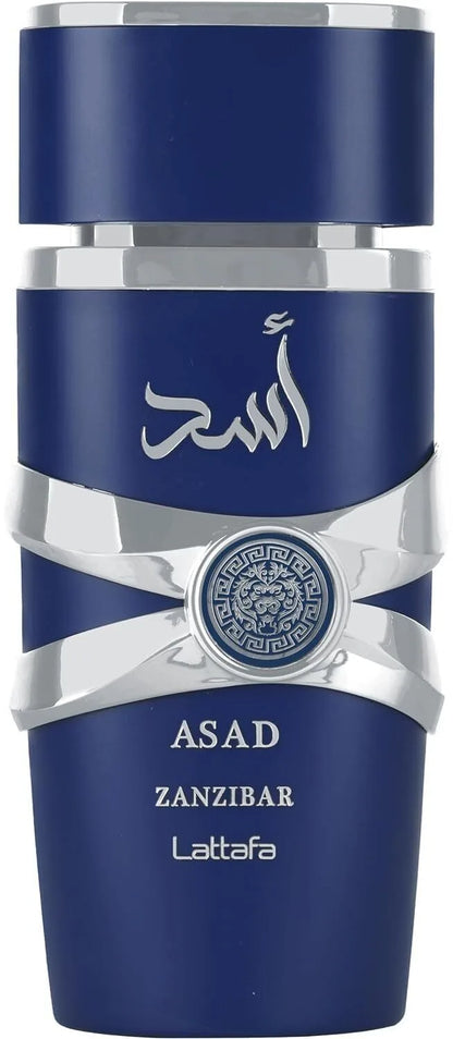 Lattafa Yara Candy Eau de Parfum