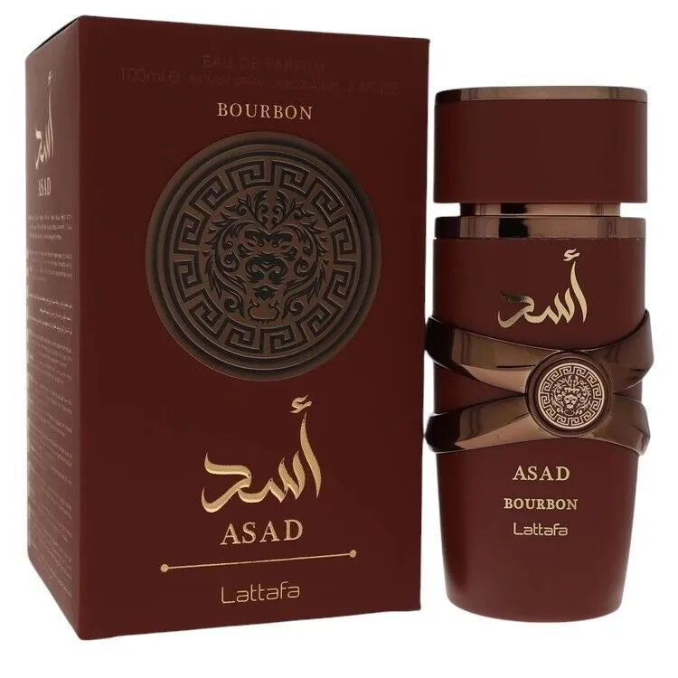 Lattafa Yara Candy Eau de Parfum