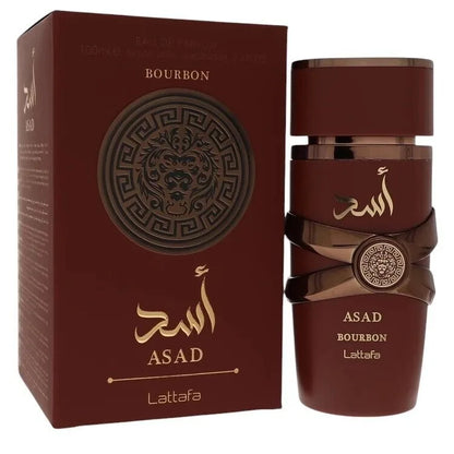 Lattafa Yara Candy Eau de Parfum