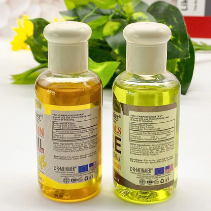 Face Essence Oil